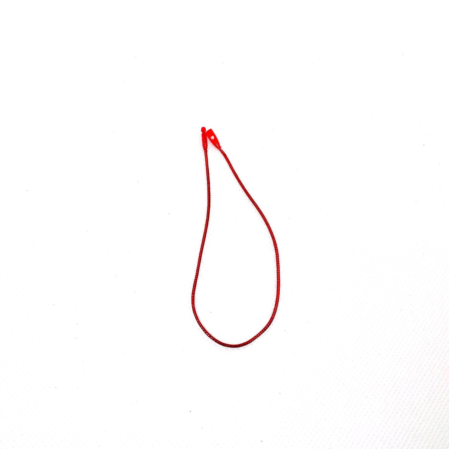 Hollow Love Heart Gift Tags-Red Valentines Heart Tags-Red Luxury Gift Tags-Valentines Gift Tag-Large Gift Tags-Heart Gift Tags-Valentines Gift Wrap